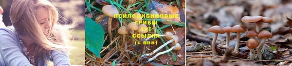 метамфетамин Воткинск