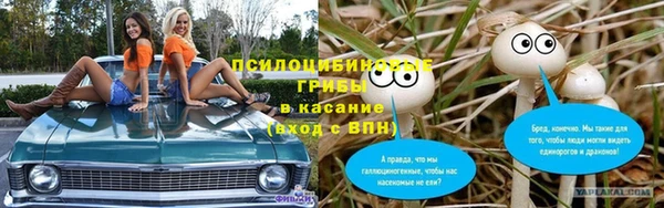 эйфоретик Всеволожск